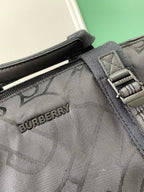 B-Berry Bags - Women Love Luxury Bags - 530