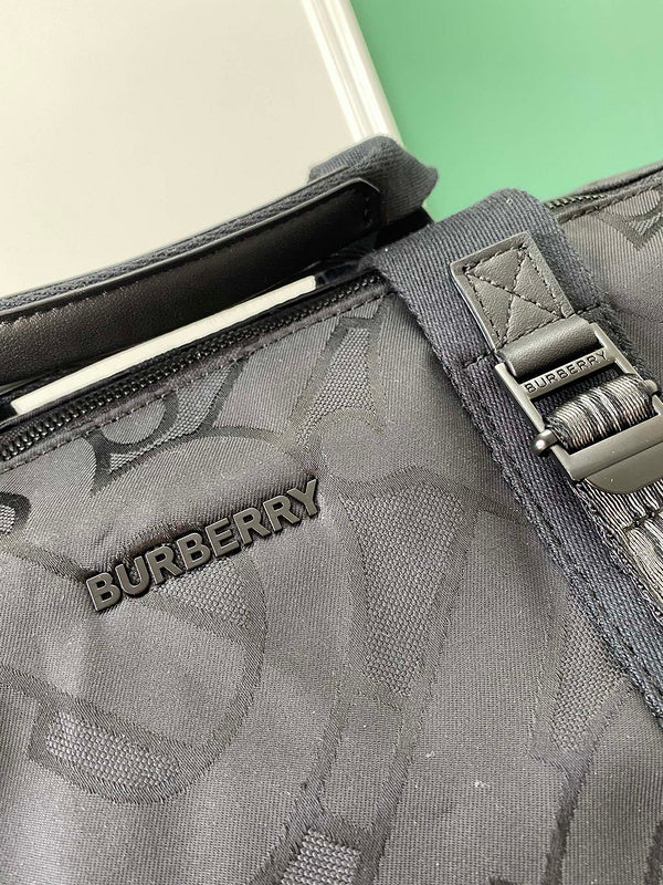 B-Berry Bags - Women Love Luxury Bags - 530