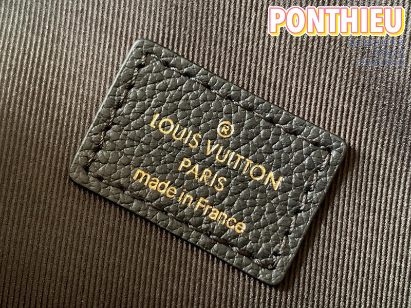 LO - LV Bags - 16645
