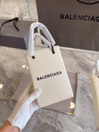 LO - BGA Bags - 1448
