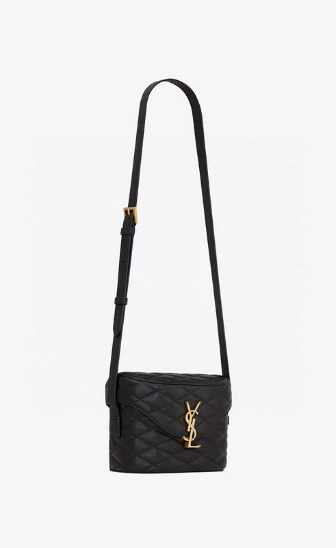 BB - YSL Bag - 3648