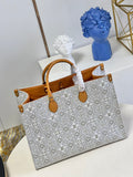 BB - LV Bags - 17156