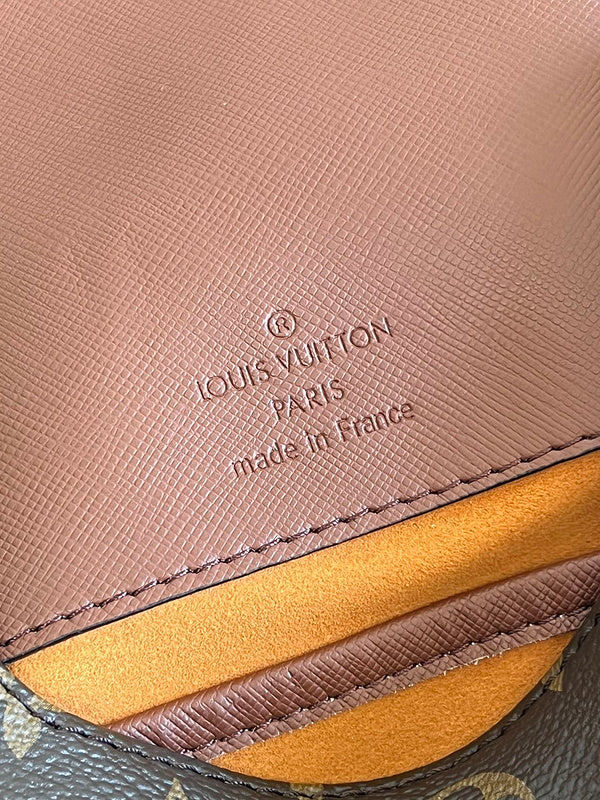 LO - LV Bags - 16414