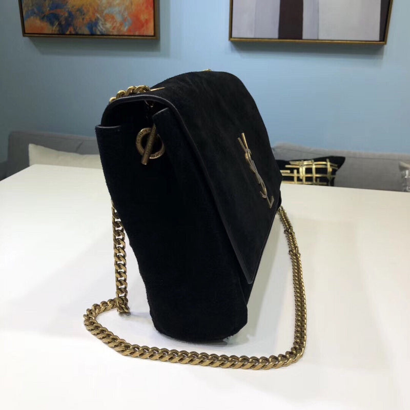 BB - YSL Bag - 2324