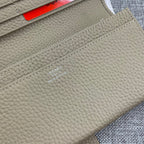LO - HRMS DESIGNER BAGS - WOMEN BAGS - 367