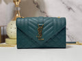 YSL BAGS - WOMEN LOVE LUXURY BAGS - 2197
