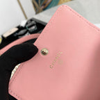 Lusso Official -  CHL BAGS  - 641