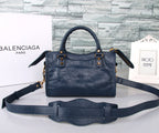 BLN-CIAGA WOMEN LUXURY BAGS - 113