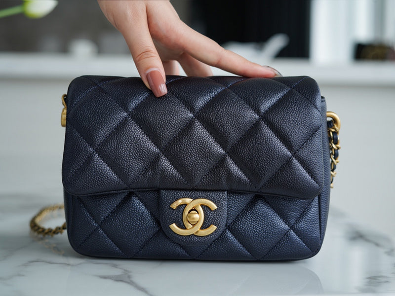 LO - LUXURY CHL BAGS - 136