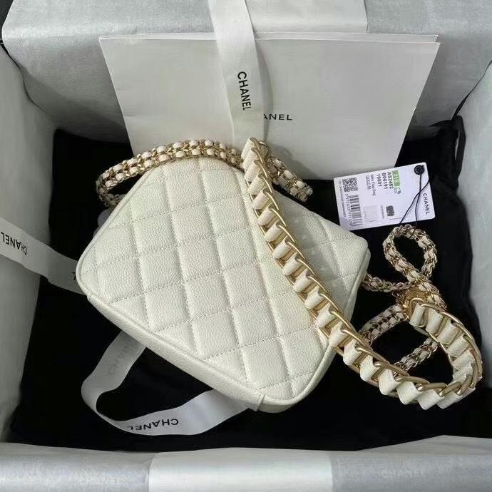 LO - CHL  BAGS FOR WOMEN - FASHION LUXURY BAGS - 780