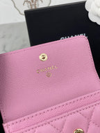 LO - CHL Bags - 2509