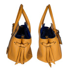 LO-LV bags 6098