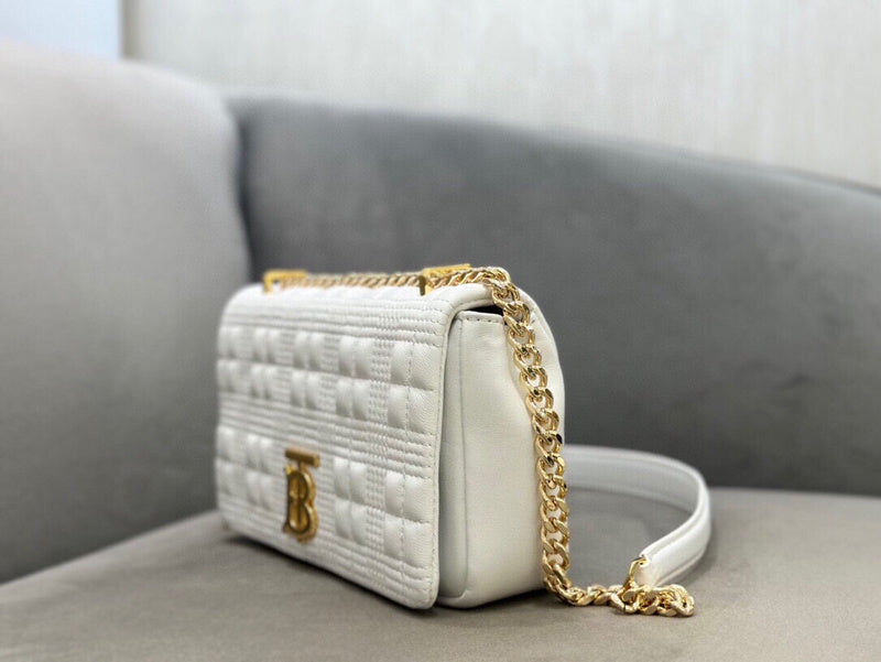 B-Berry Bags - Women Love Luxury Bags - 002