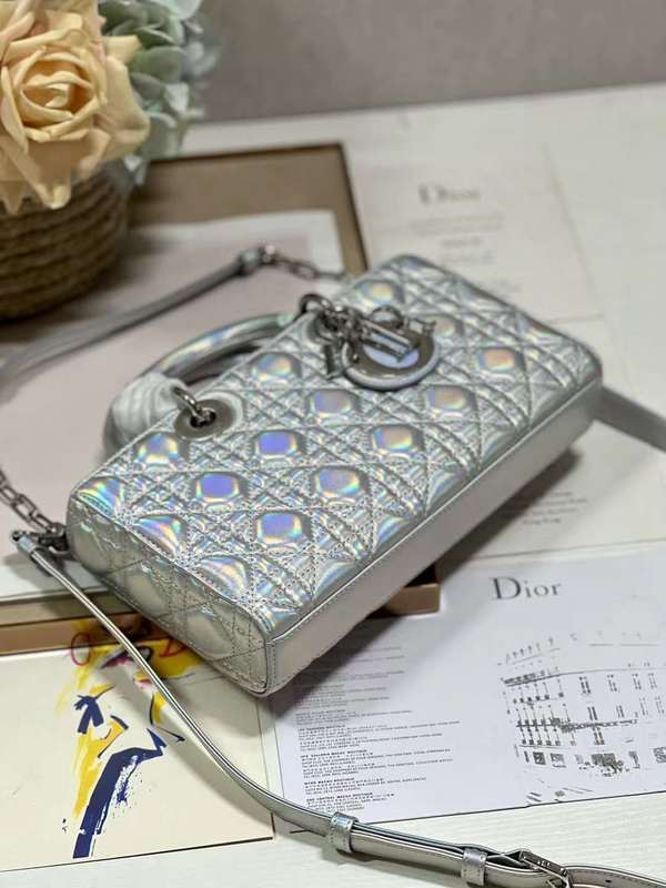 LO - DYOR   BAGS FOR WOMEN - FASHION LUXURY BAGS 015