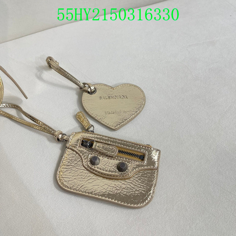 LO - BGA Bags - 1862