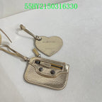 LO - BGA Bags - 1862