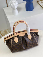 BB - LV Bags - 17193