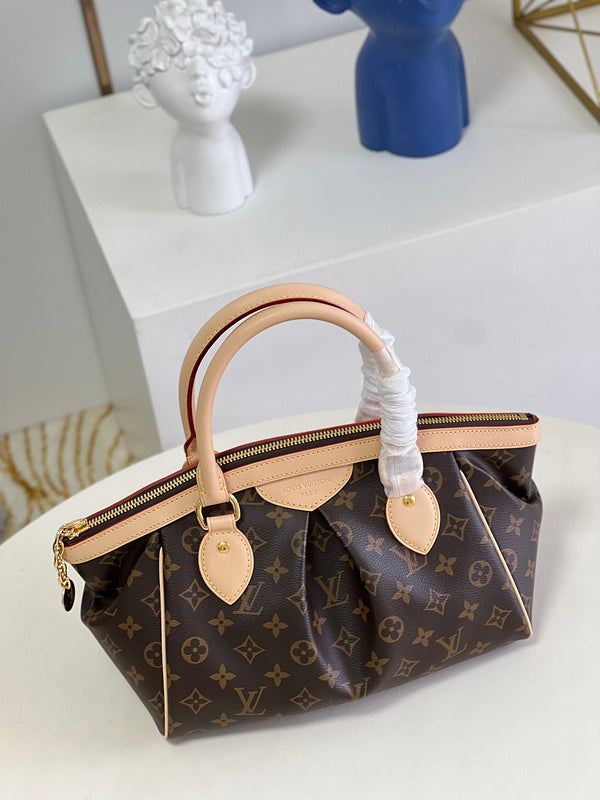 BB - LV Bags - 17193