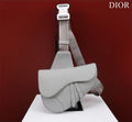 Lusso Official - DYOR BAGS - DESIGNER HANDBAGS  - 2005
