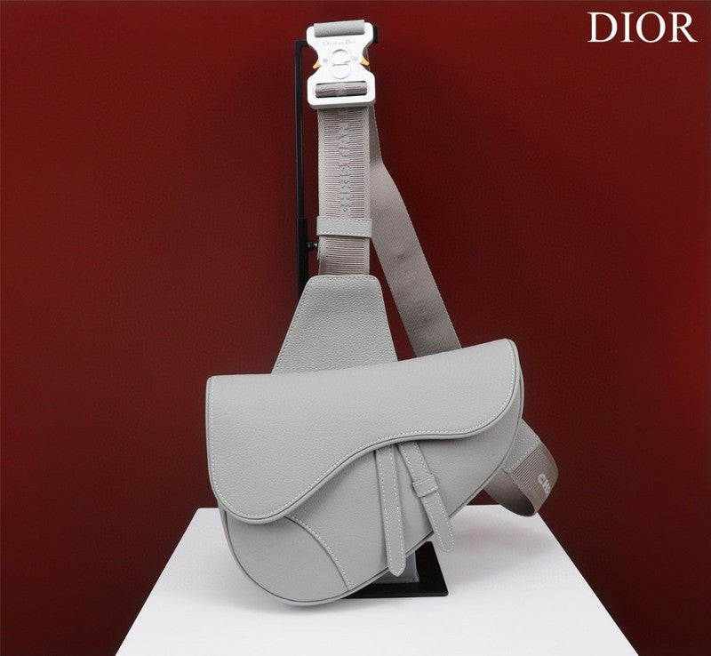 Lusso Official - DYOR BAGS - DESIGNER HANDBAGS  - 2005