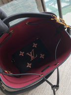 LO - LV Bags - 16164