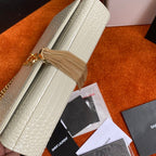 Lusso Official - LUXURY YSL BAGS - 665