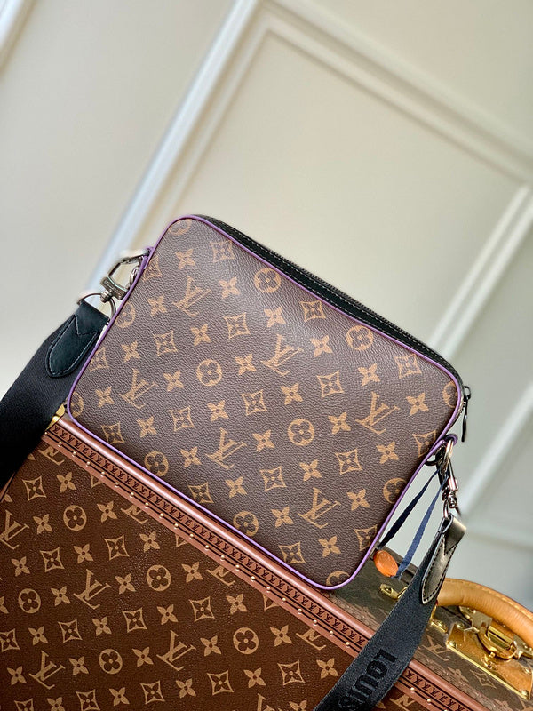 LO - LV Bags - 15457
