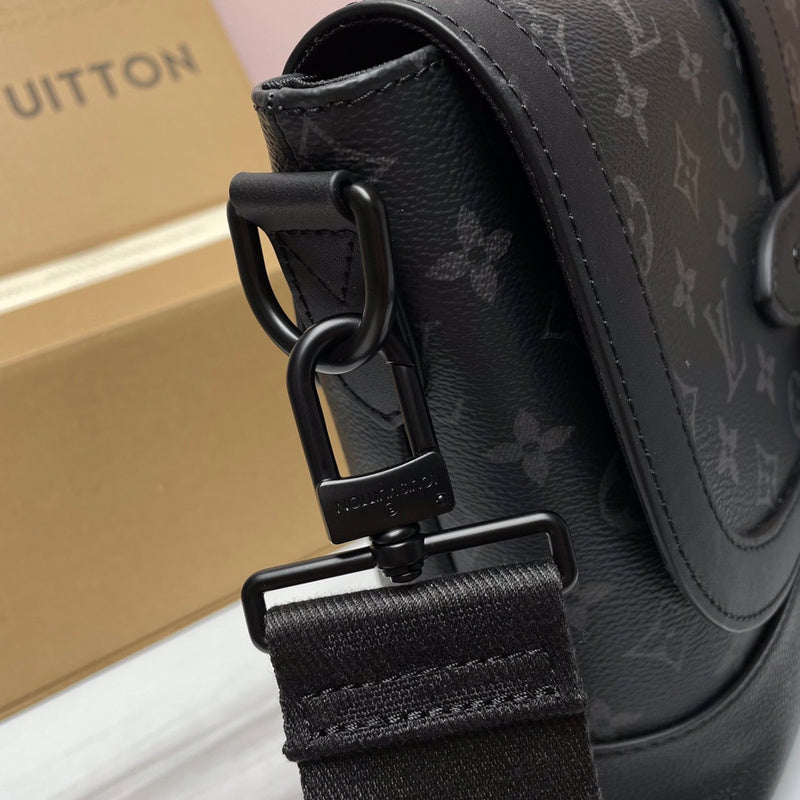 LO - LV Bags - 16882