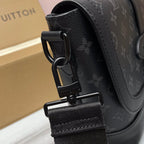 LO - LV Bags - 16882