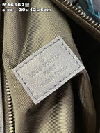 LO - LV Bags - 15394