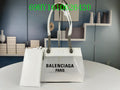 LO - BGA Bags - 1732