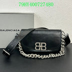 LO - BGA Bags - 1697