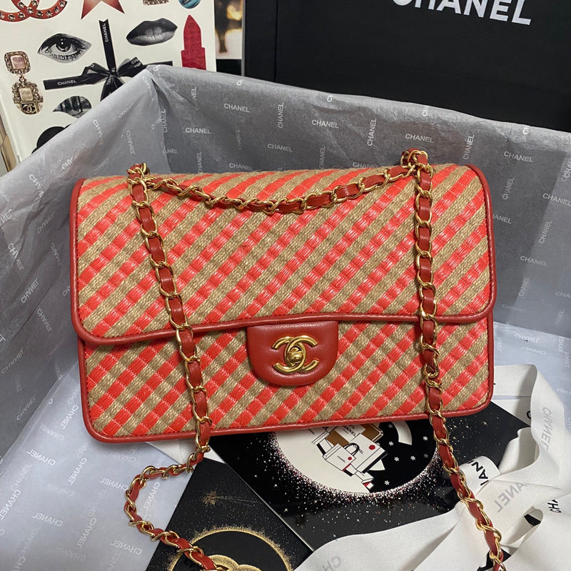 LO - CHL Bags - 1729