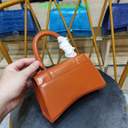 LO - BGA Bags - 2440