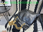 LO - BGA Bags - 1764