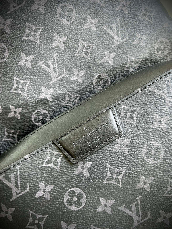 BB - LV Bags - 17200