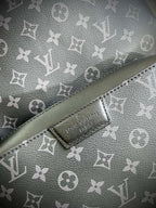 BB - LV Bags - 17200