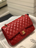 LO - CHL  BAGS FOR WOMEN - FASHION LUXURY BAGS -1912