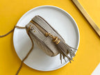 BB - YSL Bag - 4148