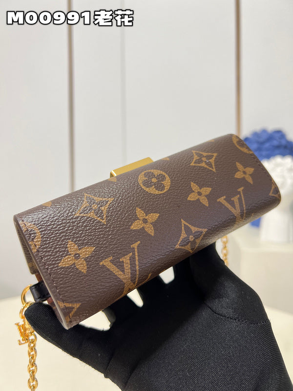 LO - LV Bags - 15610