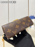 LO - LV Bags - 15610