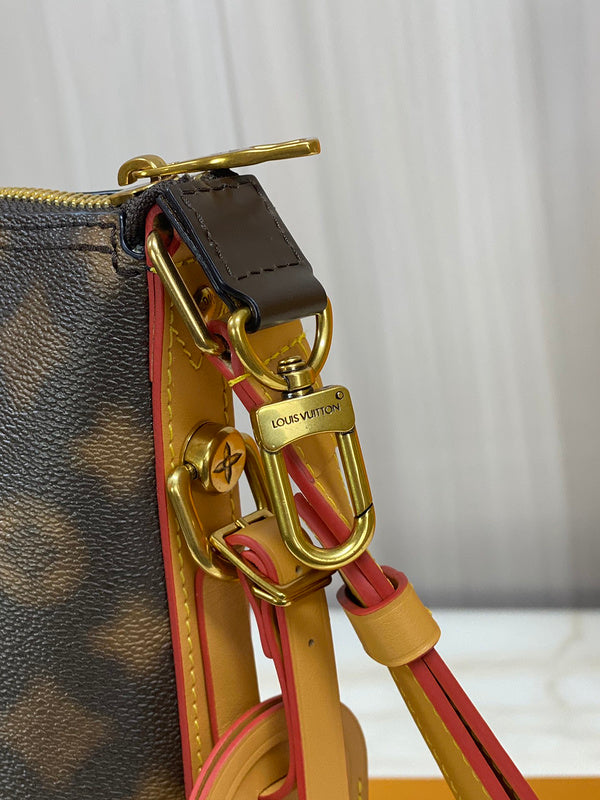 LO - LV Bags - 16439