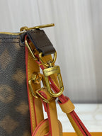 LO - LV Bags - 16439
