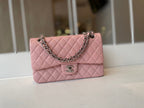 LO - CHL Bags - 2510
