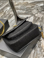 Lusso Official - YSL LUXURY WOMEN BAGS - 1787