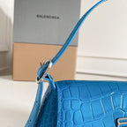 LO - BLN-CIAGA WOMEN LUXURY BAGS - 498