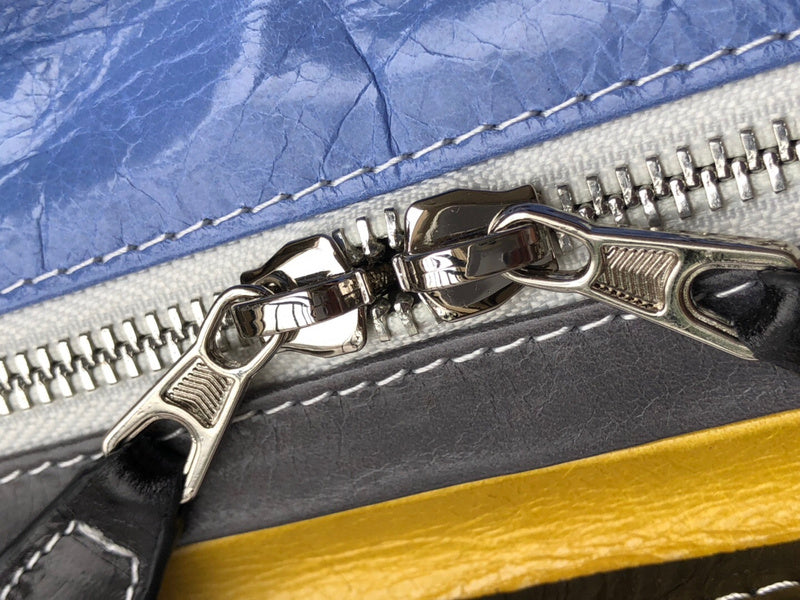 LO - BGA Bags - 1146