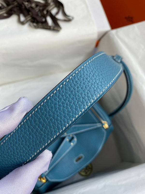 LO - HMS Luxury Bags - 905
