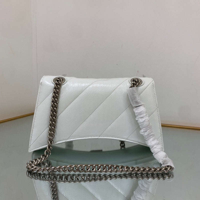 LO - BGA Bags - 2565