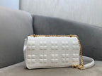 B-Berry Bags - Women Love Luxury Bags - 002